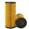 ALCO FILTER MD-459 Oil Filter